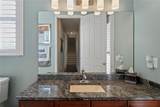 21604 Draycott Way - Photo 46