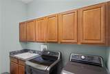 21604 Draycott Way - Photo 47