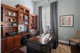 21604 Draycott Way - Photo 48