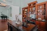 21604 Draycott Way - Photo 49