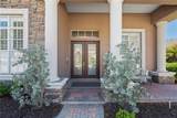 21604 Draycott Way - Photo 5