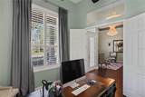 21604 Draycott Way - Photo 50