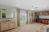 21604 Draycott Way - Photo 51