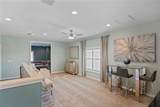 21604 Draycott Way - Photo 52