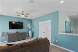 21604 Draycott Way - Photo 53