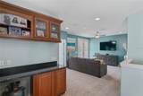 21604 Draycott Way - Photo 54