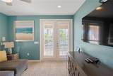 21604 Draycott Way - Photo 55