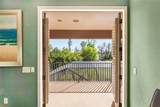 21604 Draycott Way - Photo 56