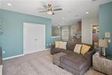 21604 Draycott Way - Photo 57