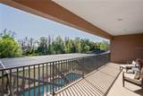 21604 Draycott Way - Photo 58