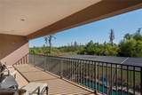 21604 Draycott Way - Photo 59