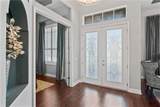 21604 Draycott Way - Photo 6