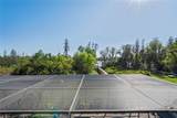 21604 Draycott Way - Photo 60