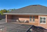 21604 Draycott Way - Photo 61