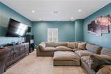 21604 Draycott Way - Photo 62