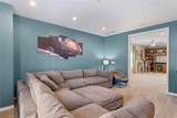 21604 Draycott Way - Photo 63