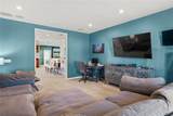 21604 Draycott Way - Photo 64