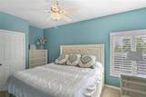 21604 Draycott Way - Photo 65