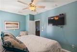 21604 Draycott Way - Photo 66