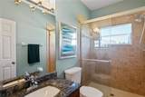 21604 Draycott Way - Photo 67