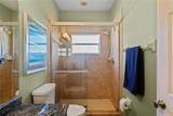21604 Draycott Way - Photo 68