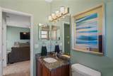 21604 Draycott Way - Photo 69