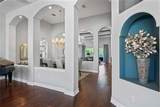 21604 Draycott Way - Photo 7