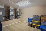 21604 Draycott Way - Photo 70