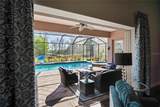 21604 Draycott Way - Photo 71