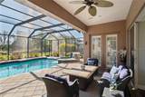 21604 Draycott Way - Photo 72