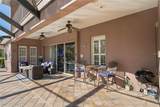 21604 Draycott Way - Photo 73