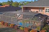 21604 Draycott Way - Photo 74