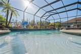 21604 Draycott Way - Photo 75