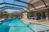 21604 Draycott Way - Photo 76