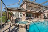 21604 Draycott Way - Photo 77