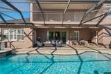 21604 Draycott Way - Photo 78
