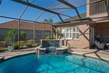 21604 Draycott Way - Photo 79