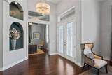21604 Draycott Way - Photo 8