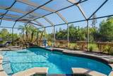 21604 Draycott Way - Photo 80