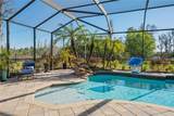 21604 Draycott Way - Photo 81
