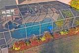21604 Draycott Way - Photo 82