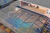 21604 Draycott Way - Photo 83