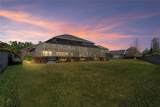 21604 Draycott Way - Photo 84
