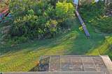 21604 Draycott Way - Photo 86