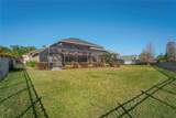 21604 Draycott Way - Photo 87