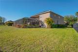 21604 Draycott Way - Photo 88