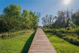 21604 Draycott Way - Photo 89