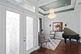 21604 Draycott Way - Photo 9