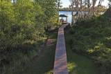 21604 Draycott Way - Photo 90