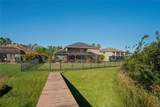 21604 Draycott Way - Photo 91